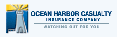 Pearl Holding Group